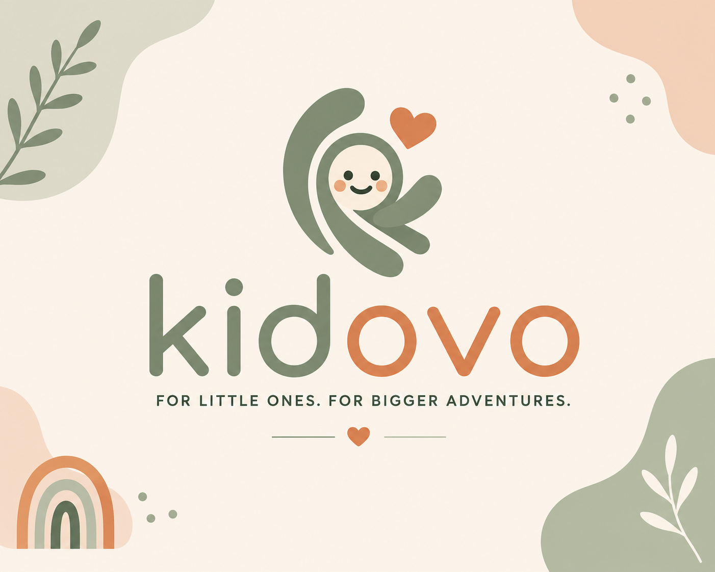 Kidovo